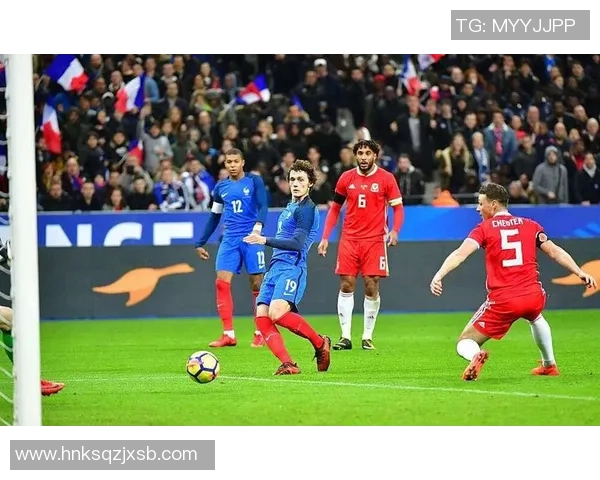 2016欧洲杯经典回顾法国队对阵冰岛队的精彩比赛瞬间