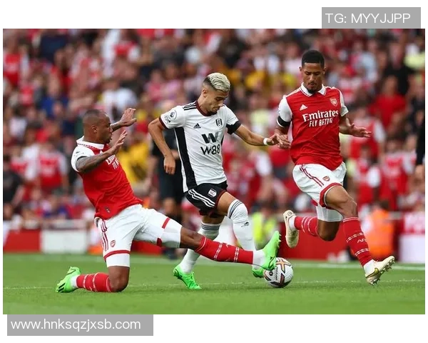 2018年12月16日南安普敦主场迎战阿森纳精彩对决回顾与分析