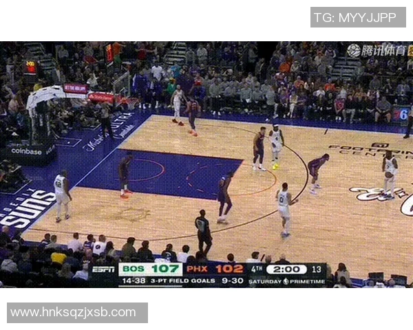 2019年4月11日雷霆与雄鹿激战回顾:篮球盛宴的精彩瞬间与战术分析 2019年4月11日雷霆与雄鹿激战回顾:篮球盛宴的精彩瞬间与战术分析