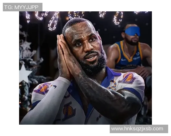 2018年NBA湖人与勇士25号精彩对决回顾与分析 2018年NBA湖人与勇士25号精彩对决回顾与分析