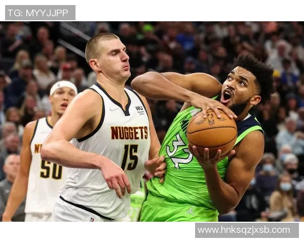 1月19日勇士与快船精彩对决回顾分析赛场亮点与球员表现