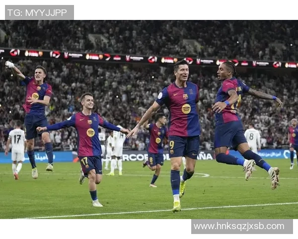 2009至2010赛季西甲经典对决巴萨与皇马的巅峰对决回顾