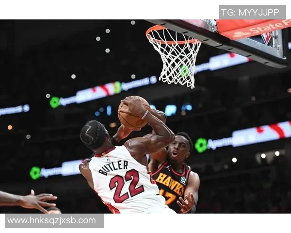 2016年2月1日热火与老鹰激战回顾精彩瞬间与赛后分析