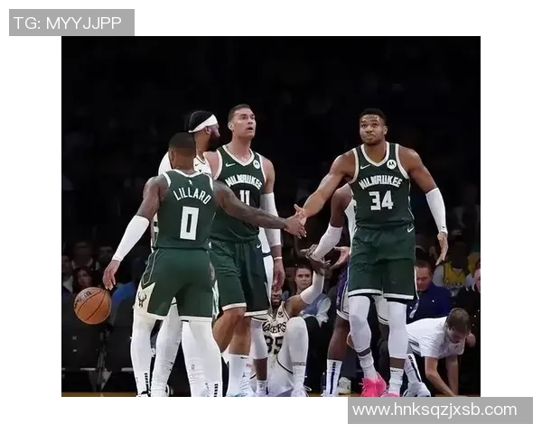 2019年11月9日NBA焦点战雄鹿对决爵士精彩回顾与赛后分析 2019年11月9日NBA焦点战雄鹿对决爵士精彩回顾与赛后分析