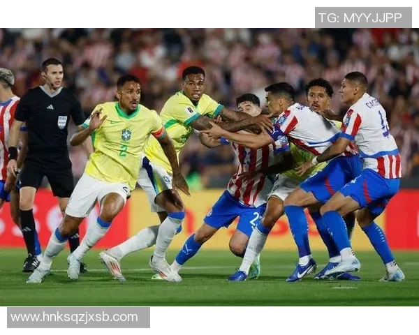 2019年世青赛精彩对决挪威与洪都拉斯的激烈较量回顾 2019年世青赛精彩对决挪威与洪都拉斯的激烈较量回顾