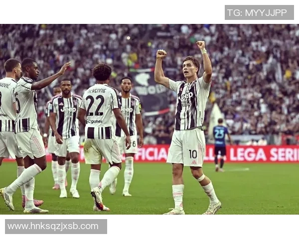 12月2日意甲焦点战尤文图斯迎战佛罗伦萨期待精彩对决 12月2日意甲焦点战尤文图斯迎战佛罗伦萨期待精彩对决