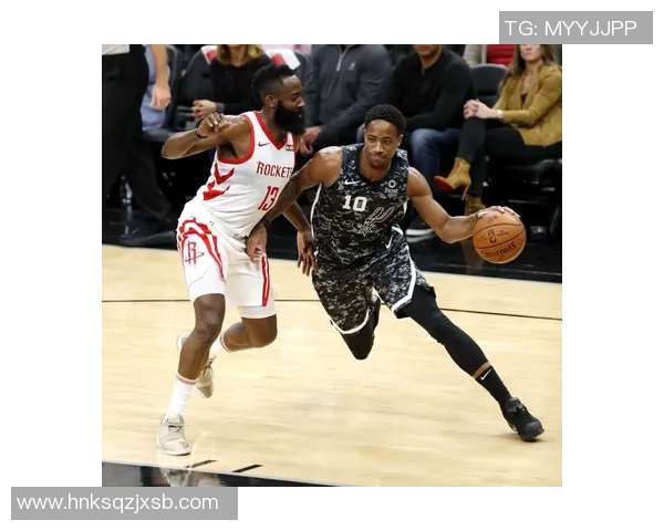 2004年NBA常规赛火箭对决马刺精彩回放视频全记录