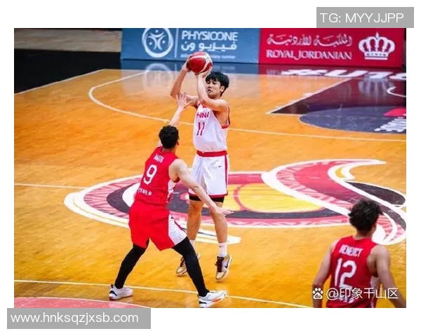 2011男篮亚锦赛中国队与日本队激战回顾与精彩瞬间分析 2011男篮亚锦赛中国队与日本队激战回顾与精彩瞬间分析