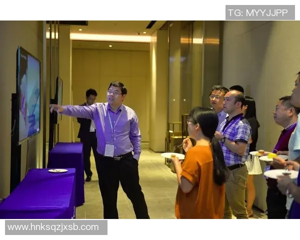 11月21日天津对广东精彩比赛录像回放全程回顾与分析