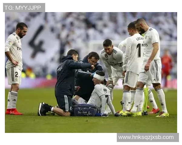 0708赛季皇马与塞维利亚精彩对决全场录像回顾与分析