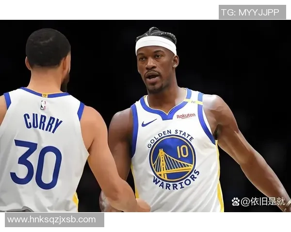 10月30日公牛勇士对决央视网直播分析与赛前预测