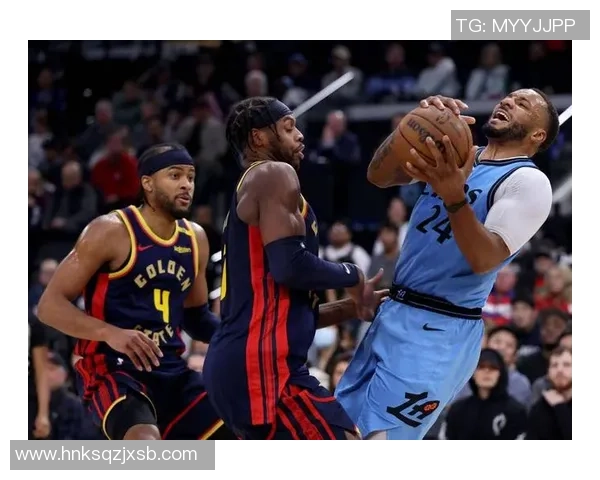 11月5日勇士对快船比赛直播地址及观看方式详细介绍 11月5日勇士对快船比赛直播地址及观看方式详细介绍