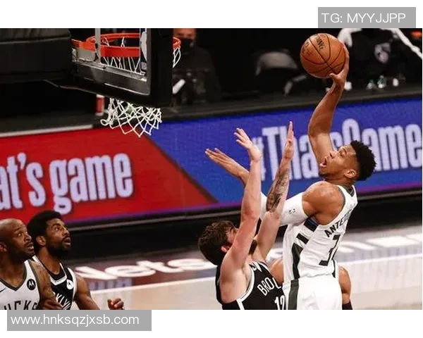 8月5日篮网与雄鹿精彩对决在线直播全程回放及赛后分析 8月5日篮网与雄鹿精彩对决在线直播全程回放及赛后分析