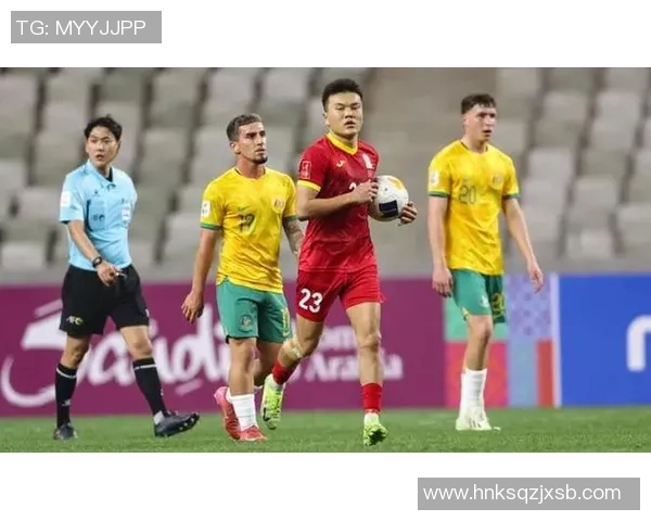 中国与吉尔吉斯斯坦足球赛前瞻及胜负预测分析 中国与吉尔吉斯斯坦足球赛前瞻及胜负预测分析