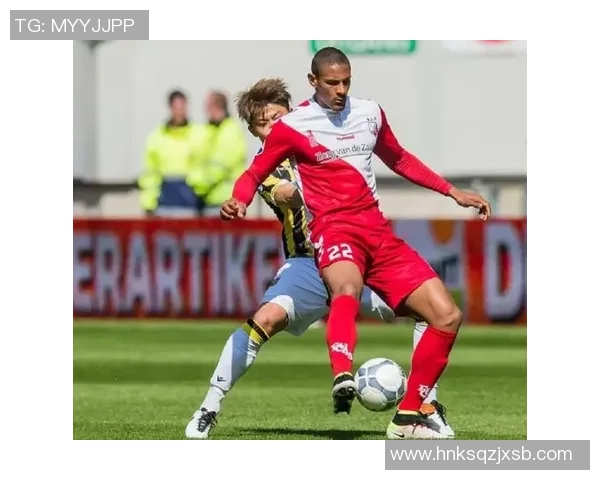 兹沃勒与乌得勒支2020年对决回顾及赛季表现分析 兹沃勒与乌得勒支2020年对决回顾及赛季表现分析