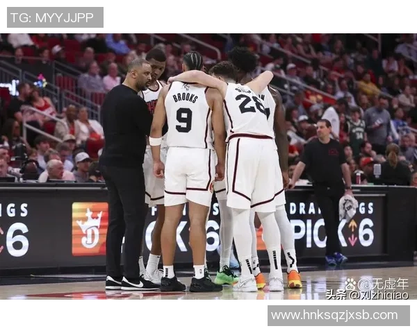 10月22日火箭对快船精彩全场录像回放及比赛精彩瞬间分析