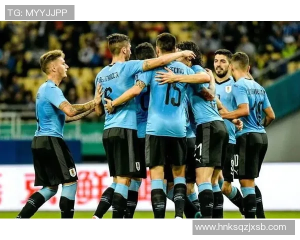 2018年世界杯日本队与乌拉圭队历史交锋回顾与分析 2018年世界杯日本队与乌拉圭队历史交锋回顾与分析