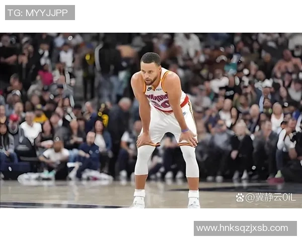 2019年勇士与热火精彩对决回顾2月11日比赛全场录像分析与亮点总结