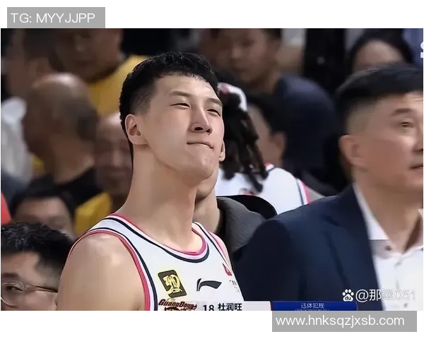 CBA季后赛四分之一决赛精彩回顾广东队对阵青岛队全场录像回放 CBA季后赛四分之一决赛精彩回顾广东队对阵青岛队全场录像回放