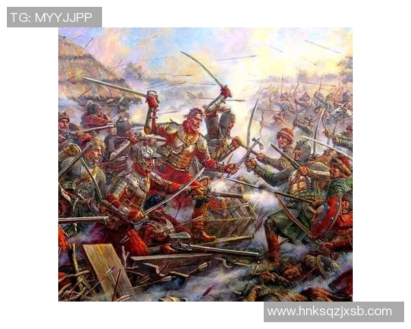 中国与波兰的对决百度网盘资源分享与分析攻略