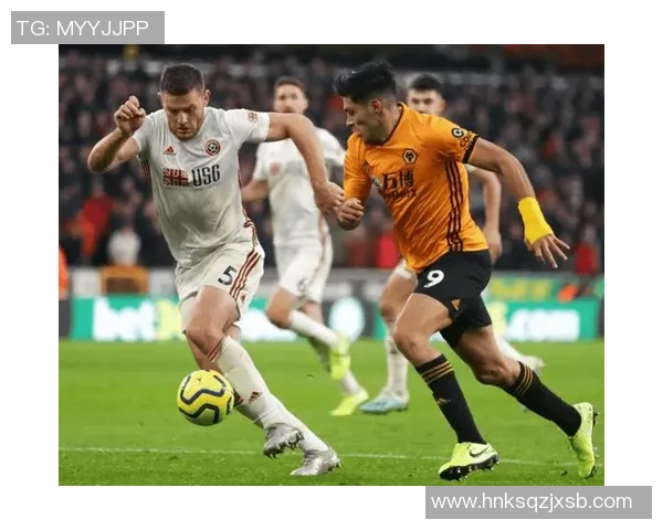 今天狼队对热刺的比赛在哪个频道进行直播详细信息分享