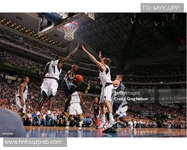 勇士与小牛激战回顾2015年2月5日NBA精彩对决再现篮球魅力