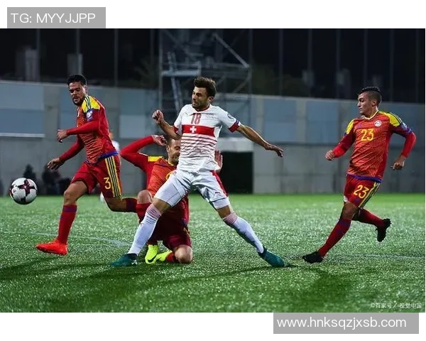 博塔弗戈对阵戈亚斯精彩直播全程回顾与赛后分析