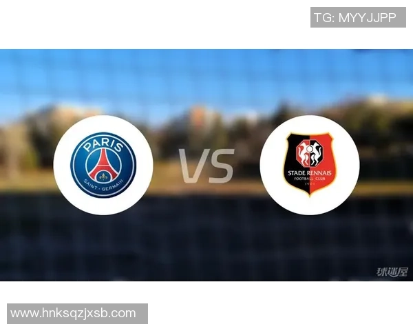 周六021法国杯精彩对决雷恩主场迎战亚眠期待一场激烈的较量 周六021法国杯精彩对决雷恩主场迎战亚眠期待一场激烈的较量