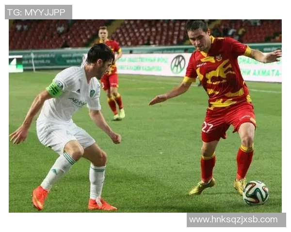 图拉兵工厂与安郅的对决结果揭晓谁能笑到最后 图拉兵工厂与安郅的对决结果揭晓谁能笑到最后