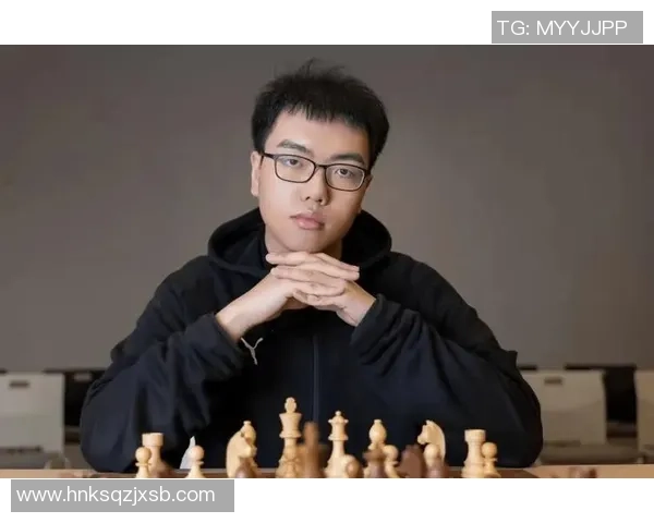 希伯尼安与莫尔德激战正酣比赛结果揭晓引发热议