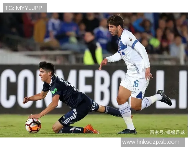 弗鲁米嫩与阿瓦伊最新对阵分析及球队状态评估