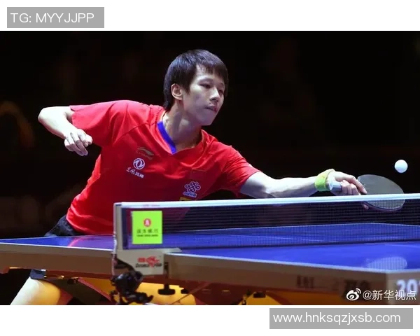 扎幌与广岛激战回顾2019年6月1日精彩瞬间与赛后分析 扎幌与广岛激战回顾2019年6月1日精彩瞬间与赛后分析