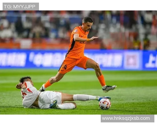 日本与哥伦比亚友谊赛精彩回顾全场录像分享与分析 日本与哥伦比亚友谊赛精彩回顾全场录像分享与分析