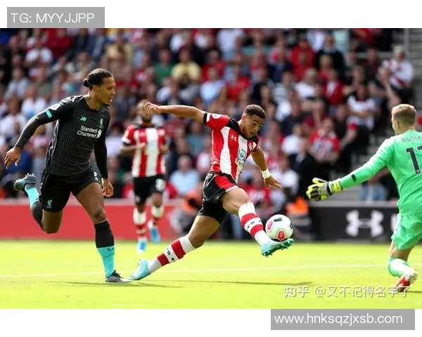 沙托鲁与格勒诺布对决分析及竞彩推荐全攻略