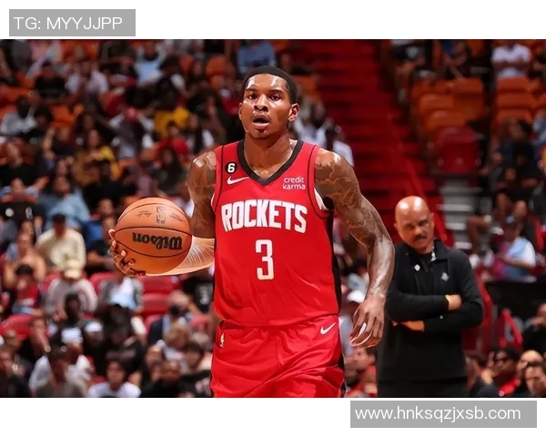 火箭队2018年经典对决爵士队精彩录像回放回顾与分析 火箭队2018年经典对决爵士队精彩录像回放回顾与分析