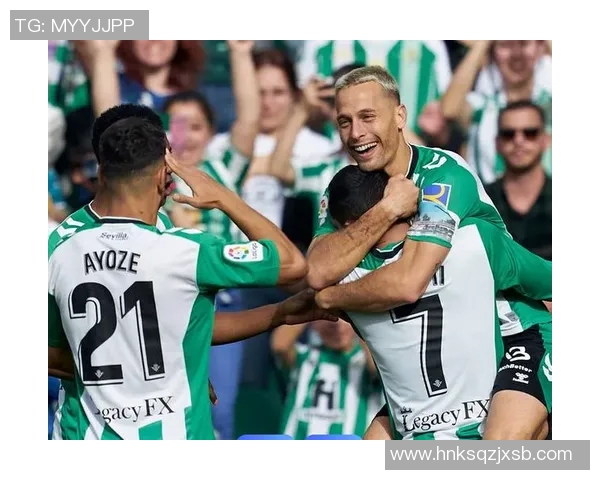 皇家贝蒂斯对阵皇马比赛前瞻及比分预测分析 皇家贝蒂斯对阵皇马比赛前瞻及比分预测分析