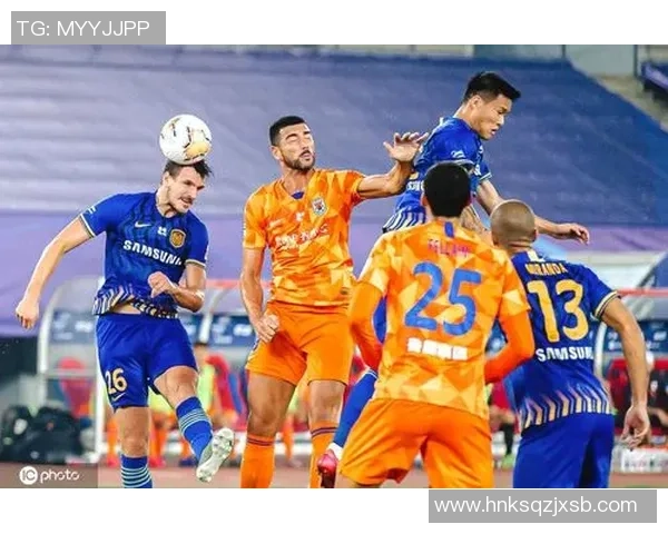 莫雷利亚与拉古纳对决前瞻及比分预测分析 莫雷利亚与拉古纳对决前瞻及比分预测分析