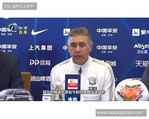 赫根与布洛马波卡纳的激烈对决揭示瑞典足球新格局与战术演变 赫根与布洛马波卡纳的激烈对决揭示瑞典足球新格局与战术演变