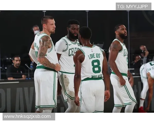 骑士与猛龙第四场激战回顾腾讯直播精彩瞬间分析