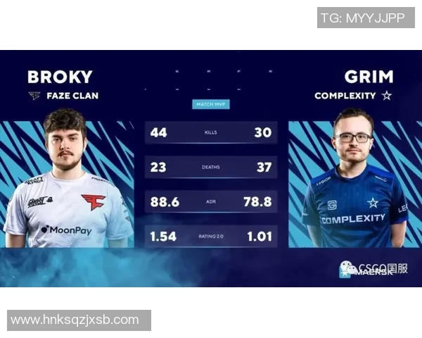 今晚穆斯特龙对阵比肖特精彩赛事前瞻与分析