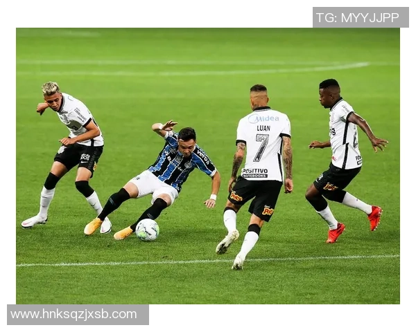 布拉干蒂诺与帕尔梅拉斯比赛前瞻及胜负预测分析