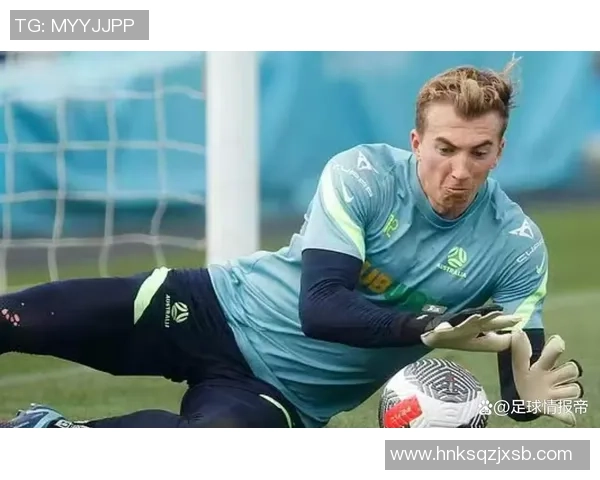 拉脱维亚u21vs俄罗斯u21