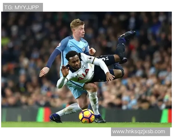 欧冠曼城对热刺实时投注量分析与趋势解读