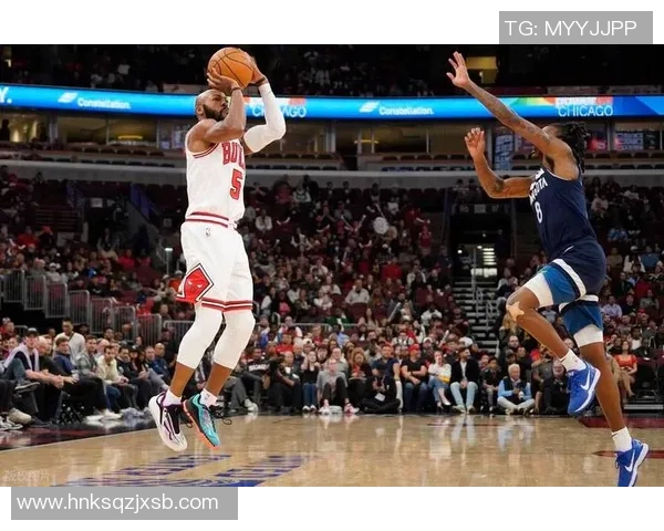 12月27日森林狼与公牛精彩对决录像回放全程回顾与分析 12月27日森林狼与公牛精彩对决录像回放全程回顾与分析