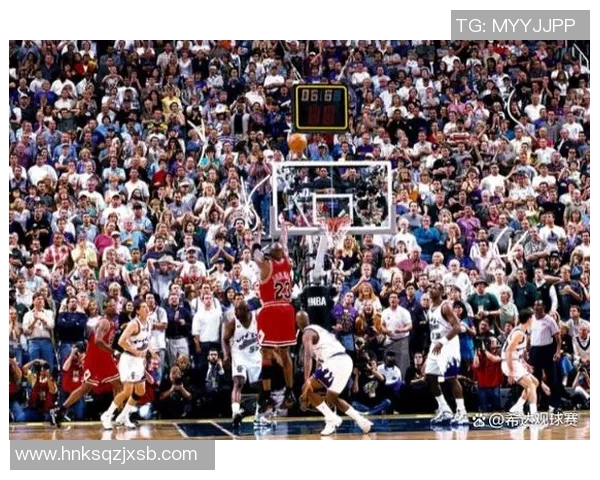 2006年NBA总决赛第六场热火逆转小牛夺冠的传奇时刻回顾 2006年NBA总决赛第六场热火逆转小牛夺冠的传奇时刻回顾