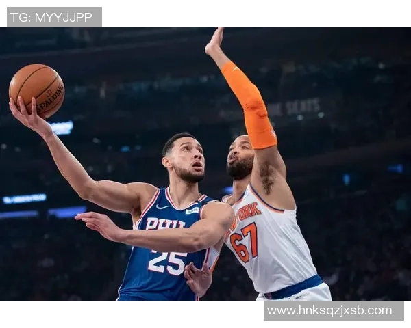 NBA猛龙对阵76人G7精彩视频直播地址分享与赛前分析