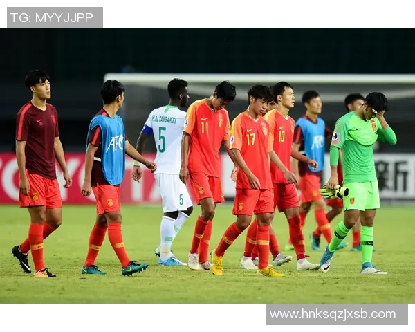 利物浦U19对阵亨克U19青少年足球赛精彩回顾与分析