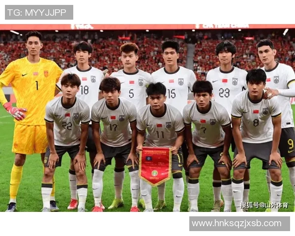 印尼U22与马来西亚U22激战在即谁将赢得东南亚青年足球赛的荣耀