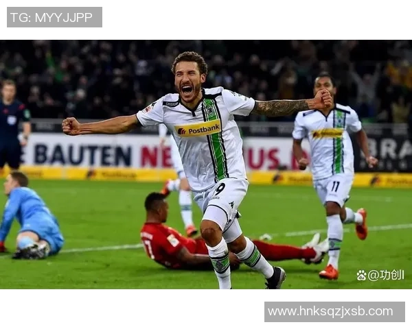 尤文图斯与国际米兰第二回合激战即将开启球迷期待的巅峰对决