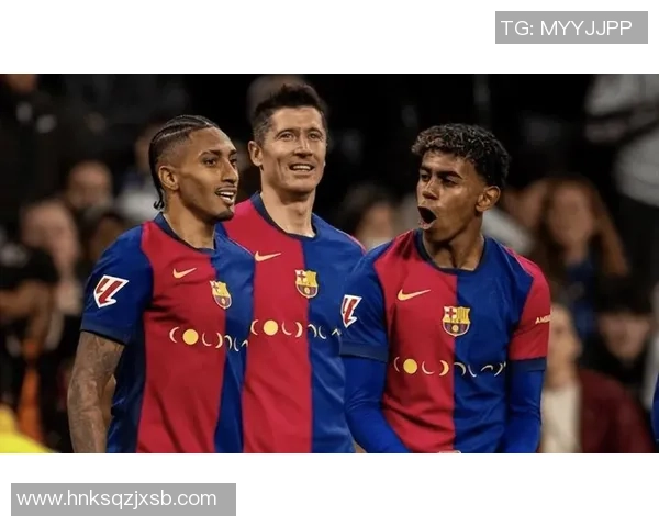 巴萨罗那与西班牙人激战三月末谁将赢得这场德比之战